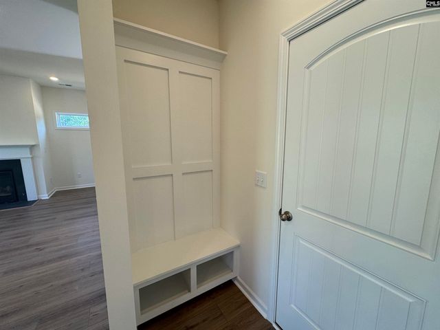 530 Griffon Drive, Chapin, SC 29036