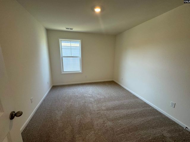 530 Griffon Drive, Chapin, SC 29036