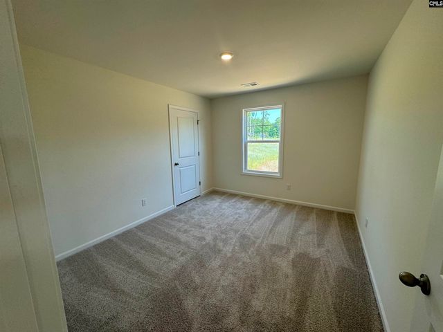 530 Griffon Drive, Chapin, SC 29036