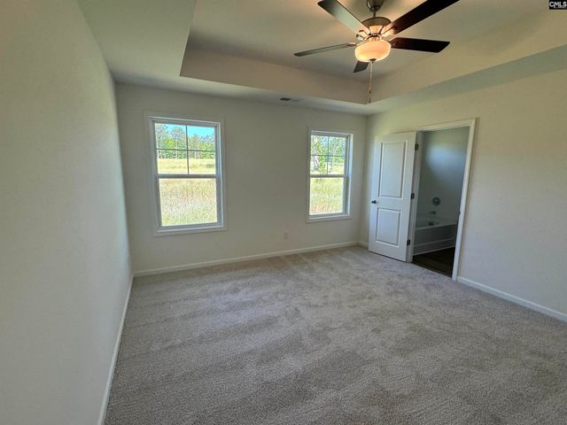 530 Griffon Drive, Chapin, SC 29036