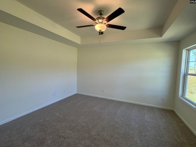 530 Griffon Drive, Chapin, SC 29036