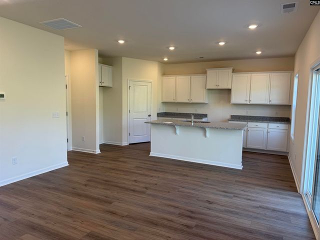 530 Griffon Drive, Chapin, SC 29036