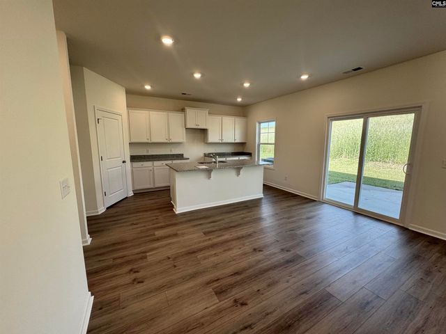 530 Griffon Drive, Chapin, SC 29036