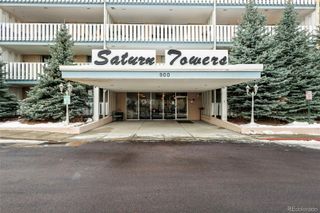 900 Saturn Drive 609, Colorado Springs, CO 80905