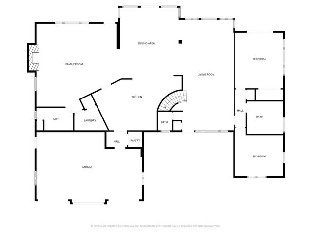 2817 NE 26th Ct, Fort Lauderdale, FL 33306