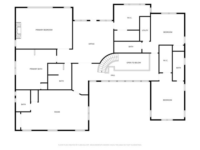 2817 NE 26th Ct, Fort Lauderdale, FL 33306