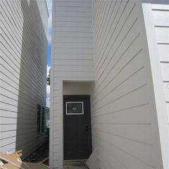 2419 Rosewood Street, Houston, TX 77004