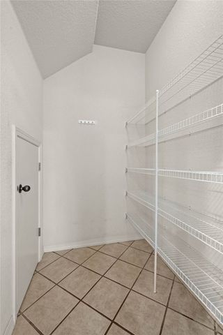 9 Buckland Lane, Bella Vista, AR 72715
