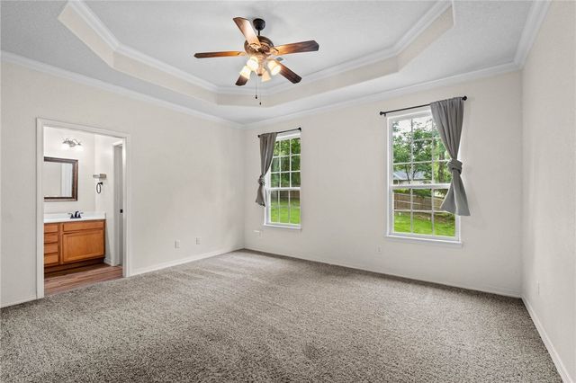 9 Buckland Lane, Bella Vista, AR 72715