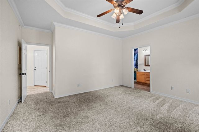 9 Buckland Lane, Bella Vista, AR 72715