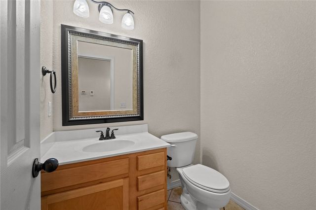 9 Buckland Lane, Bella Vista, AR 72715