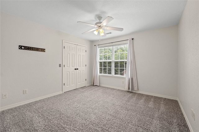 9 Buckland Lane, Bella Vista, AR 72715