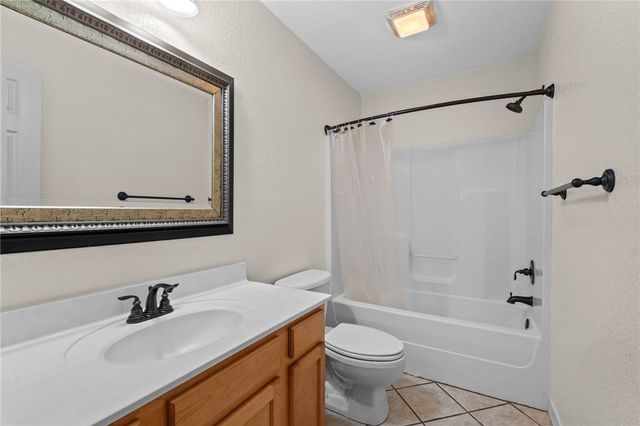 9 Buckland Lane, Bella Vista, AR 72715
