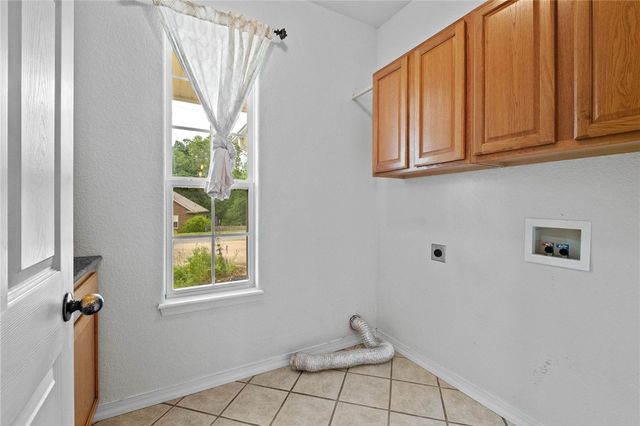 9 Buckland Lane, Bella Vista, AR 72715
