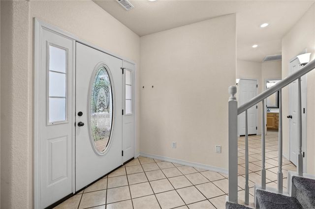 9 Buckland Lane, Bella Vista, AR 72715