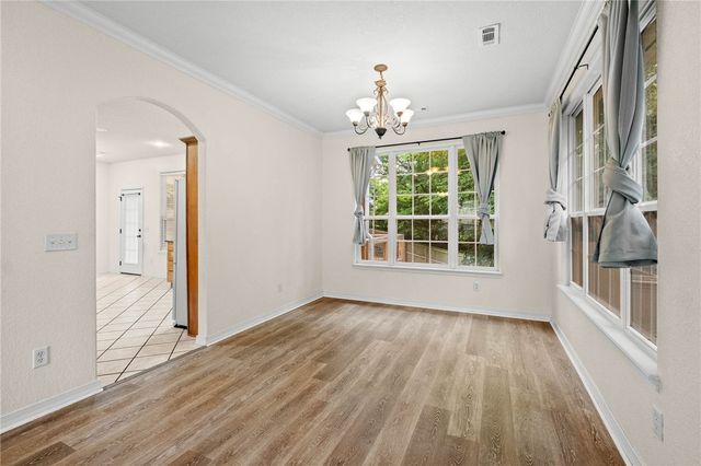 9 Buckland Lane, Bella Vista, AR 72715