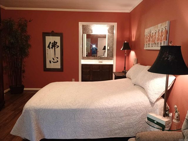 4 JULLIAN Circle, Dumas, AR 71639