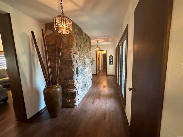 4 JULLIAN Circle, Dumas, AR 71639