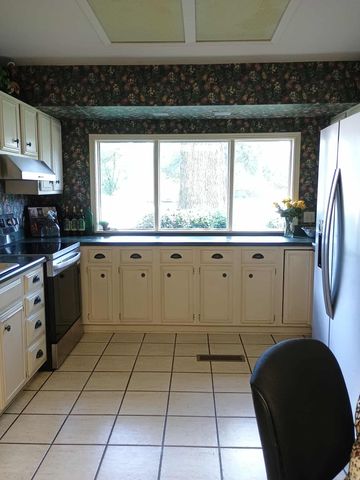 4 JULLIAN Circle, Dumas, AR 71639