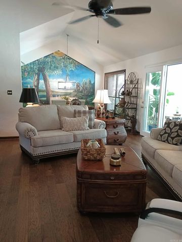 4 JULLIAN Circle, Dumas, AR 71639