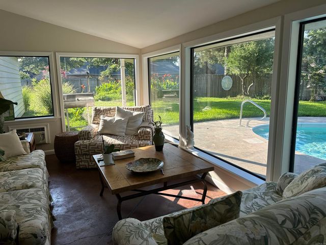 4 JULLIAN Circle, Dumas, AR 71639