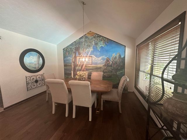 4 JULLIAN Circle, Dumas, AR 71639