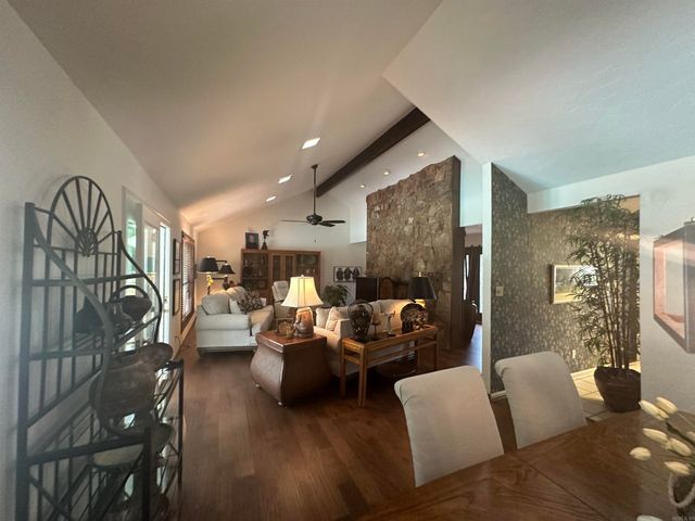 4 JULLIAN Circle, Dumas, AR 71639