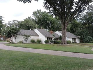 4 JULLIAN Circle, Dumas, AR 71639