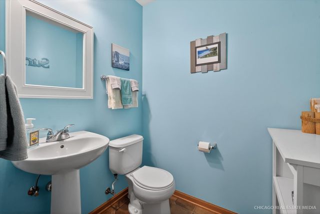 1196 Port Royal Road, Pingree Grove, IL 60140
