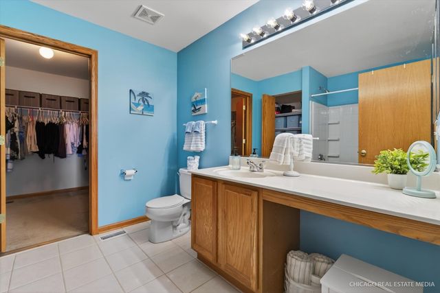 1196 Port Royal Road, Pingree Grove, IL 60140