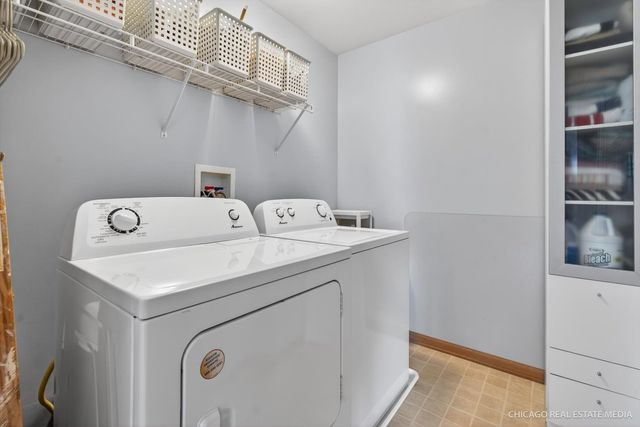 1196 Port Royal Road, Pingree Grove, IL 60140