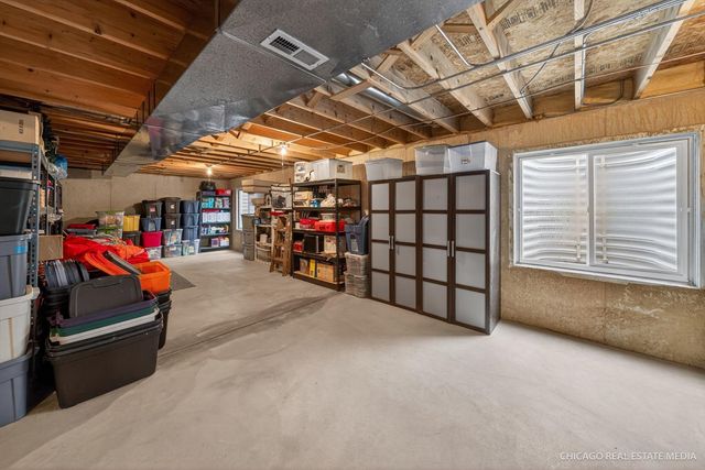 1196 Port Royal Road, Pingree Grove, IL 60140
