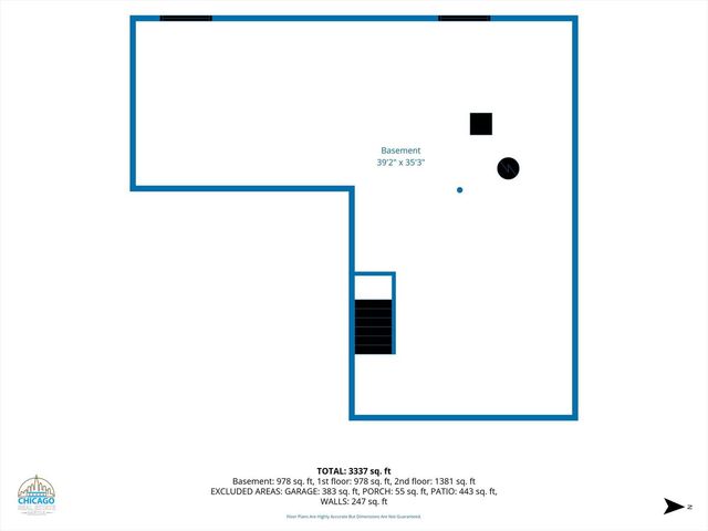 1196 Port Royal Road, Pingree Grove, IL 60140