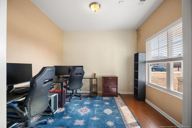 1453 Dulles Road, Hope Mills, NC 28348