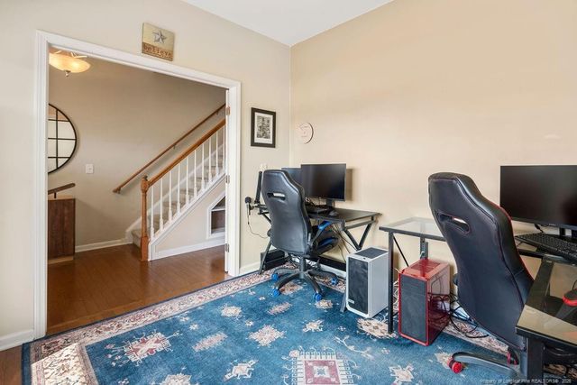 1453 Dulles Road, Hope Mills, NC 28348