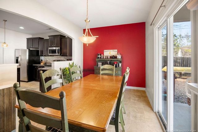 1453 Dulles Road, Hope Mills, NC 28348