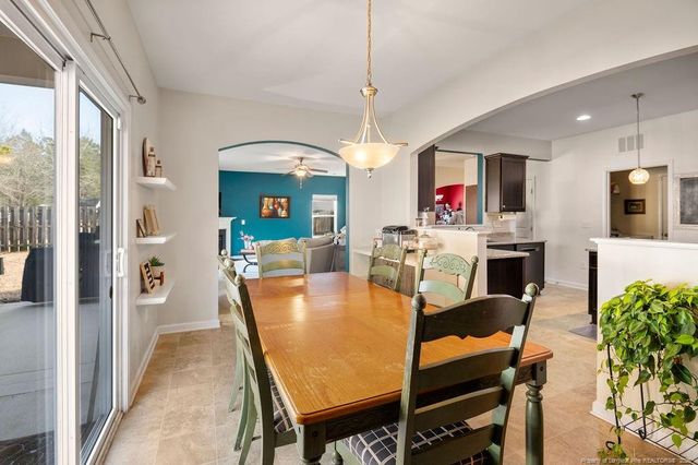 1453 Dulles Road, Hope Mills, NC 28348