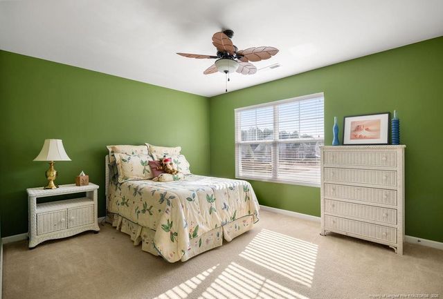 1453 Dulles Road, Hope Mills, NC 28348