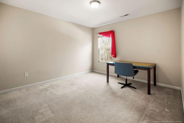 1453 Dulles Road, Hope Mills, NC 28348