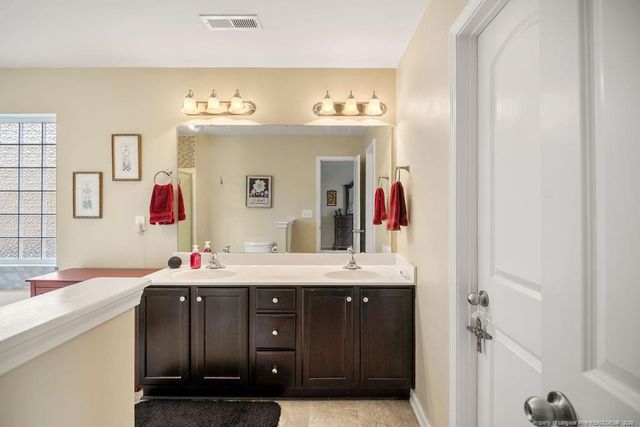 1453 Dulles Road, Hope Mills, NC 28348