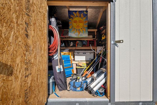 1453 Dulles Road, Hope Mills, NC 28348