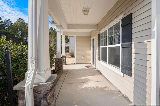 1453 Dulles Road, Hope Mills, NC 28348