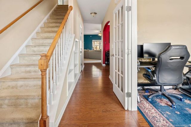 1453 Dulles Road, Hope Mills, NC 28348