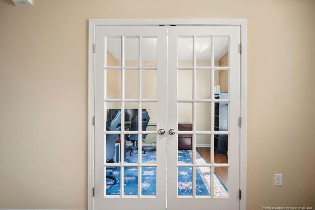 1453 Dulles Road, Hope Mills, NC 28348