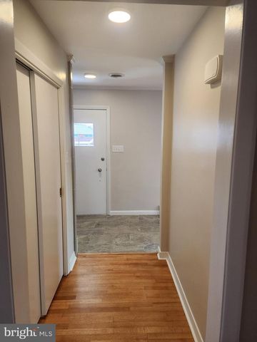 15 BRIGHTWOOD CIR, Hagerstown, MD 21740