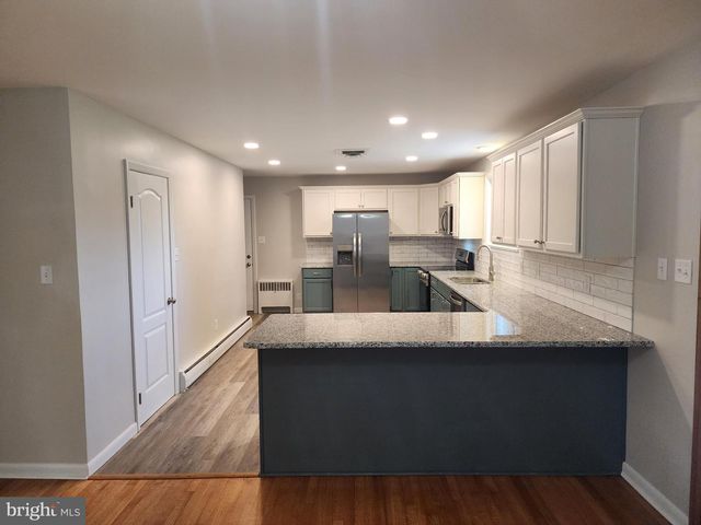 15 BRIGHTWOOD CIR, Hagerstown, MD 21740