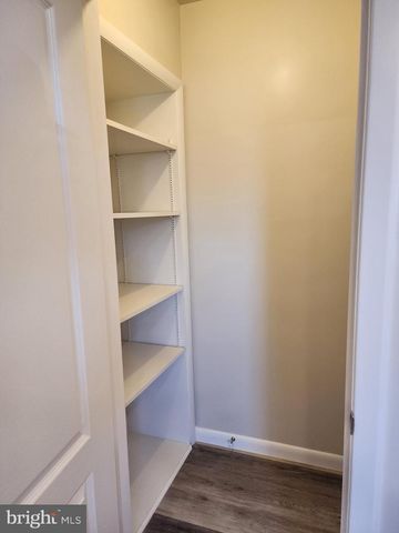 15 BRIGHTWOOD CIR, Hagerstown, MD 21740