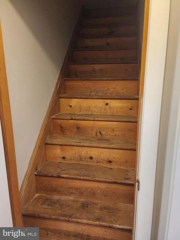 15 BRIGHTWOOD CIR, Hagerstown, MD 21740