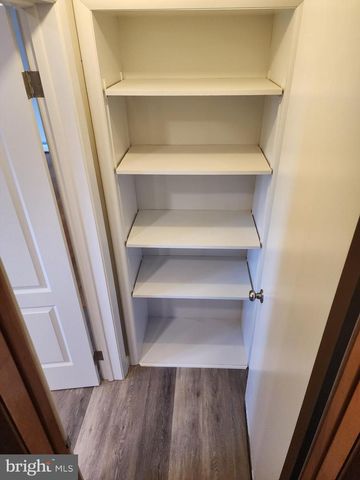 15 BRIGHTWOOD CIR, Hagerstown, MD 21740