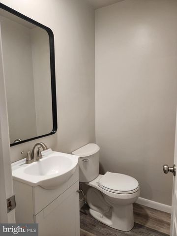 15 BRIGHTWOOD CIR, Hagerstown, MD 21740